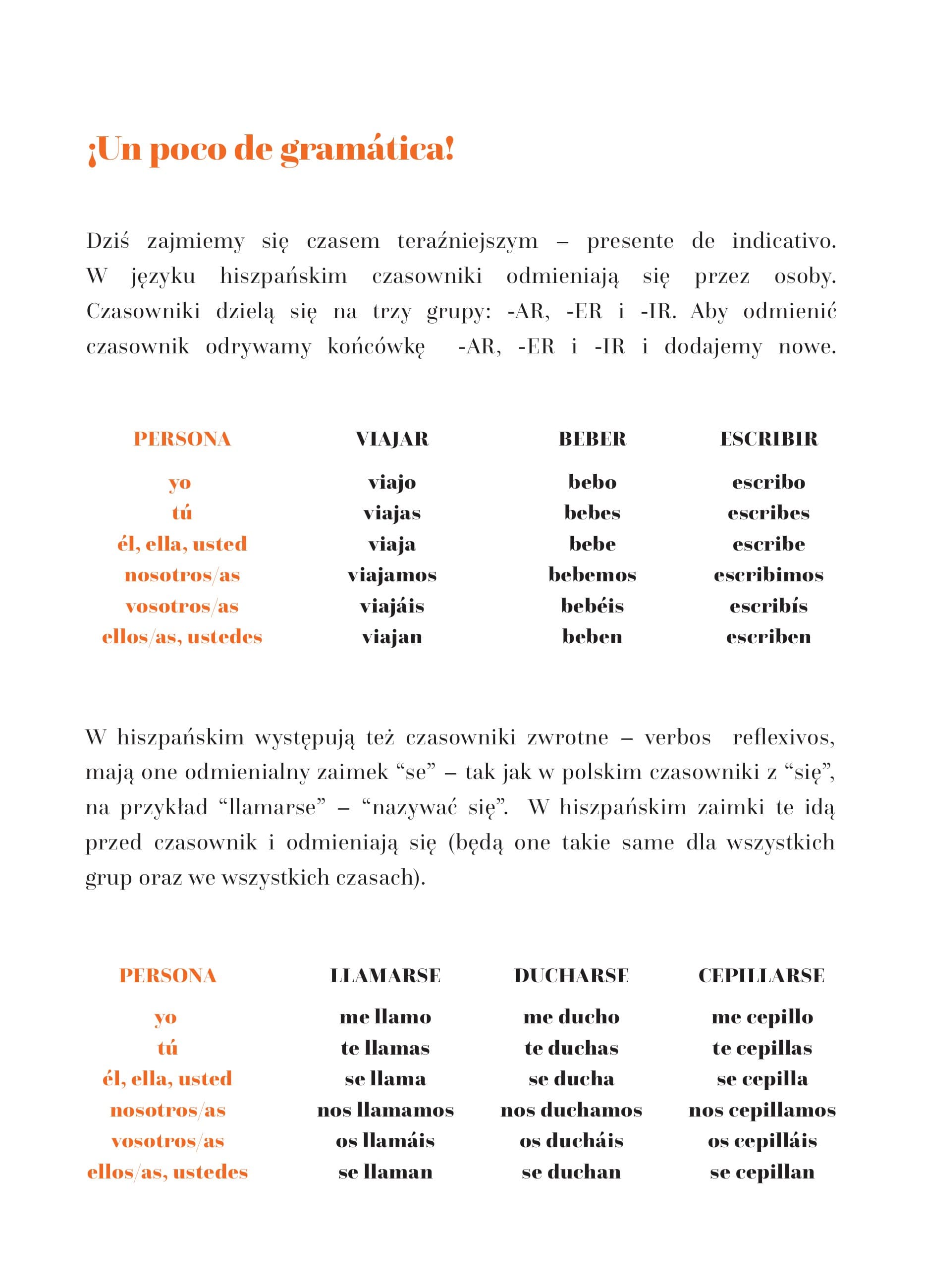 Calendar preview page 8