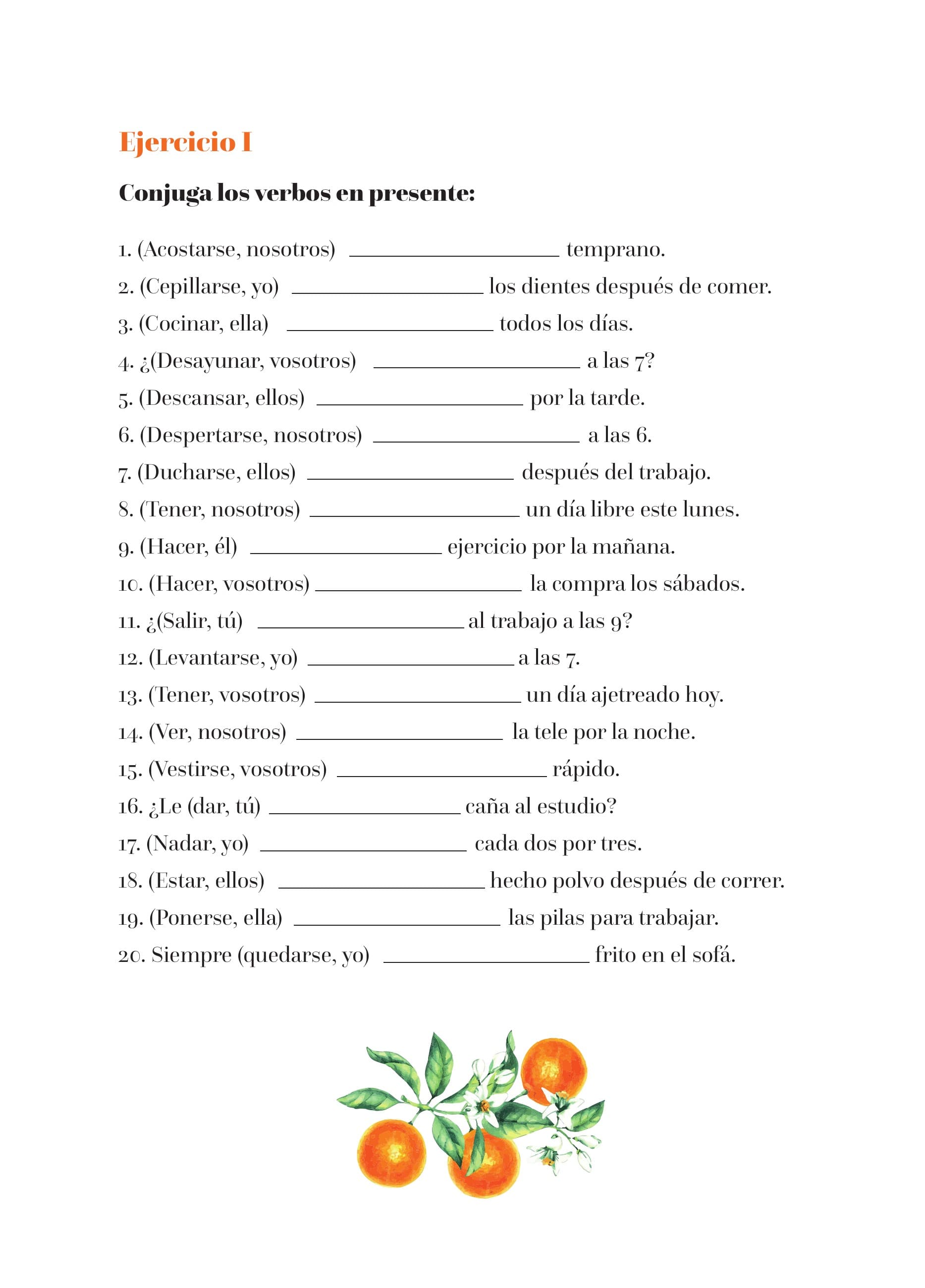 Calendar preview page 9