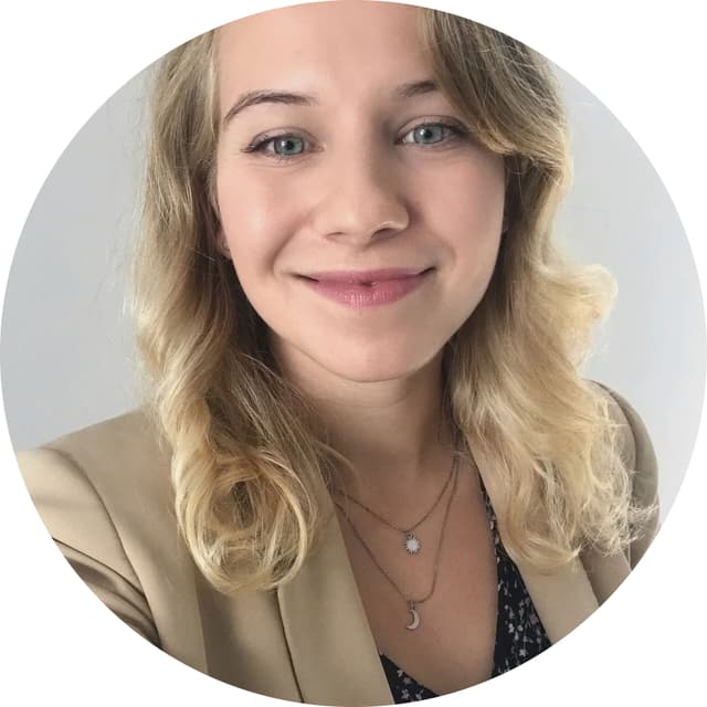 Asia Masłowska – autorka kalendarzy hiszpańskich Español es guay
